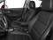 2016 Buick Encore 1SB