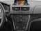 2016 Buick Encore 1SB
