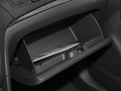 2016 Buick Encore 1SB