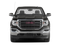 2017 GMC Sierra 1500 NA
