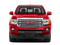 2017 GMC Canyon 4WD SLE