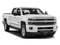 2018 Chevrolet Silverado 3500 HD High Country