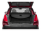 2019 Cadillac XT5 Luxury AWD