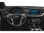 2019 Chevrolet Blazer NA