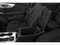 2019 Chevrolet Blazer NA
