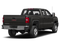 2019 GMC Sierra 2500 HD Denali