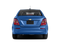 2020 Chevrolet Sonic Premier