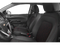 2020 Chevrolet Sonic LT 5-Door Fleet