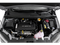2020 Chevrolet Sonic LT 5-Door Fleet
