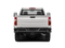 2020 Chevrolet Silverado 2500 HD Work Truck