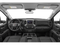 2020 GMC Sierra 2500 HD 4WD Crew Cab Standard Bed