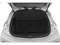 2021 Chevrolet Bolt EV LT