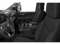 2021 Chevrolet Silverado 3500 HD LT