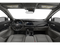 2022 Cadillac XT4 Luxury
