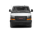 2022 GMC Savana Cargo 2500 RWD 2500 Regular Wheelbase Work Van