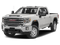 2023 GMC Sierra 2500 HD SLE