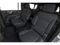2027 Chevrolet Suburban LT