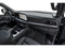 2027 Chevrolet Suburban LT