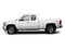 2011 Chevrolet Silverado 1500 LTZ