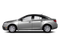2011 Chevrolet Cruze LT w/2LT