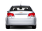 2011 Chevrolet Cruze LT w/2LT