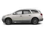 2012 Buick Enclave Convenience