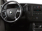 2012 Chevrolet Express Passenger 3500 1LT