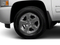 2012 Chevrolet Silverado 1500 LS