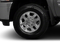 2012 Chevrolet Silverado 2500 HD LT