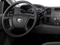 2012 Chevrolet Silverado 2500 HD LT