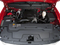 2012 Chevrolet Silverado 2500 HD LT