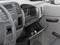 2012 Chevrolet Silverado 2500 HD LT