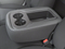 2012 Chevrolet Silverado 2500 HD LT