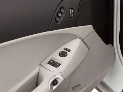 2013 Chevrolet Corvette Grand Sport 427 1SC