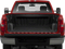 2013 Chevrolet Silverado 2500 HD Work Truck