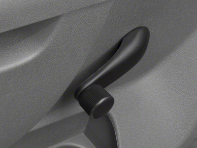 2013 Chevrolet Silverado 2500 HD Work Truck