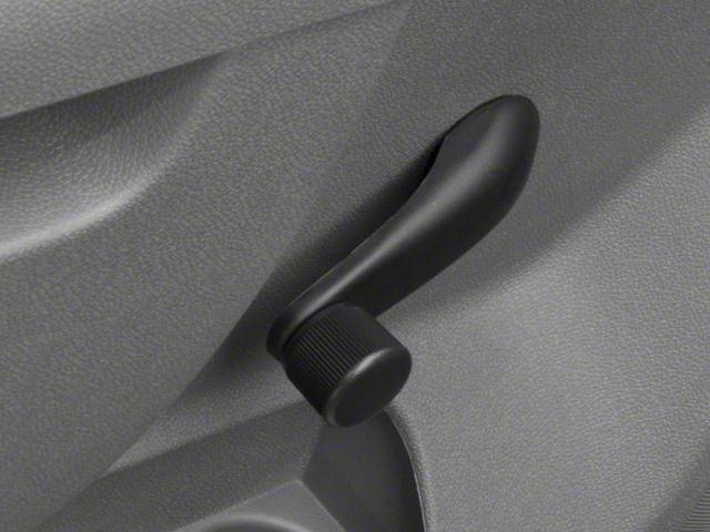 2013 Chevrolet Silverado 2500 HD Work Truck