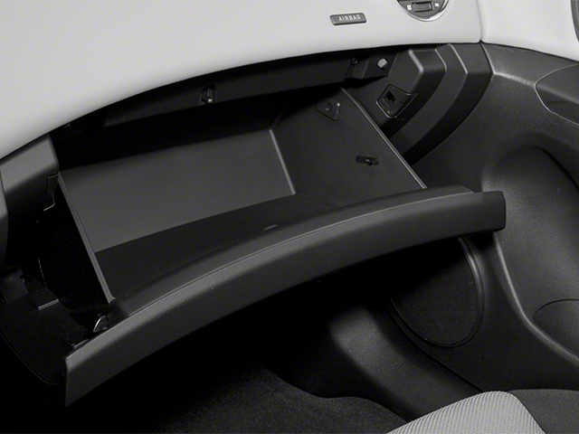 2013 Chevrolet Cruze 1LT