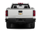 2014 Chevrolet Silverado 1500 Work Truck