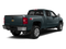 2014 Chevrolet Silverado 3500 HD SRW LTZ