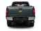 2014 Chevrolet Silverado 3500 HD SRW LTZ