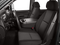 2014 Chevrolet Silverado 3500 HD SRW LTZ