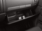 2014 Chevrolet Silverado 3500 HD SRW LTZ