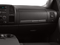 2014 Chevrolet Silverado 3500 HD SRW LTZ