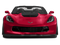 2016 Chevrolet Corvette Z06 Z06 3LZ