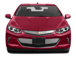2016 Chevrolet Volt LT