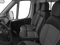 2016 RAM ProMaster 3500 High Roof