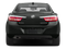 2017 Buick Verano Base