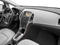 2017 Buick Verano Base