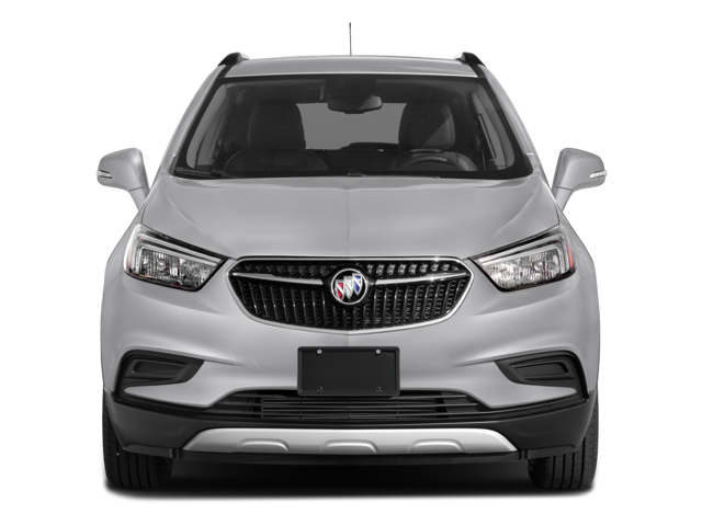 2017 Buick Encore Premium